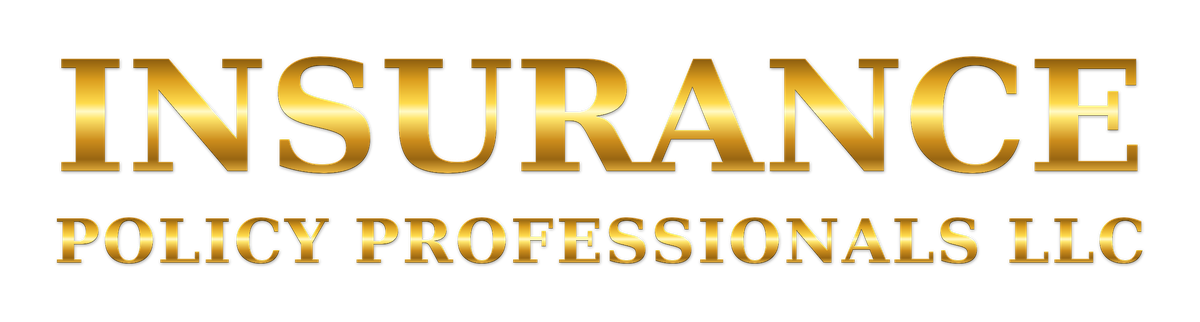 Insurance Policy Professionals LLC